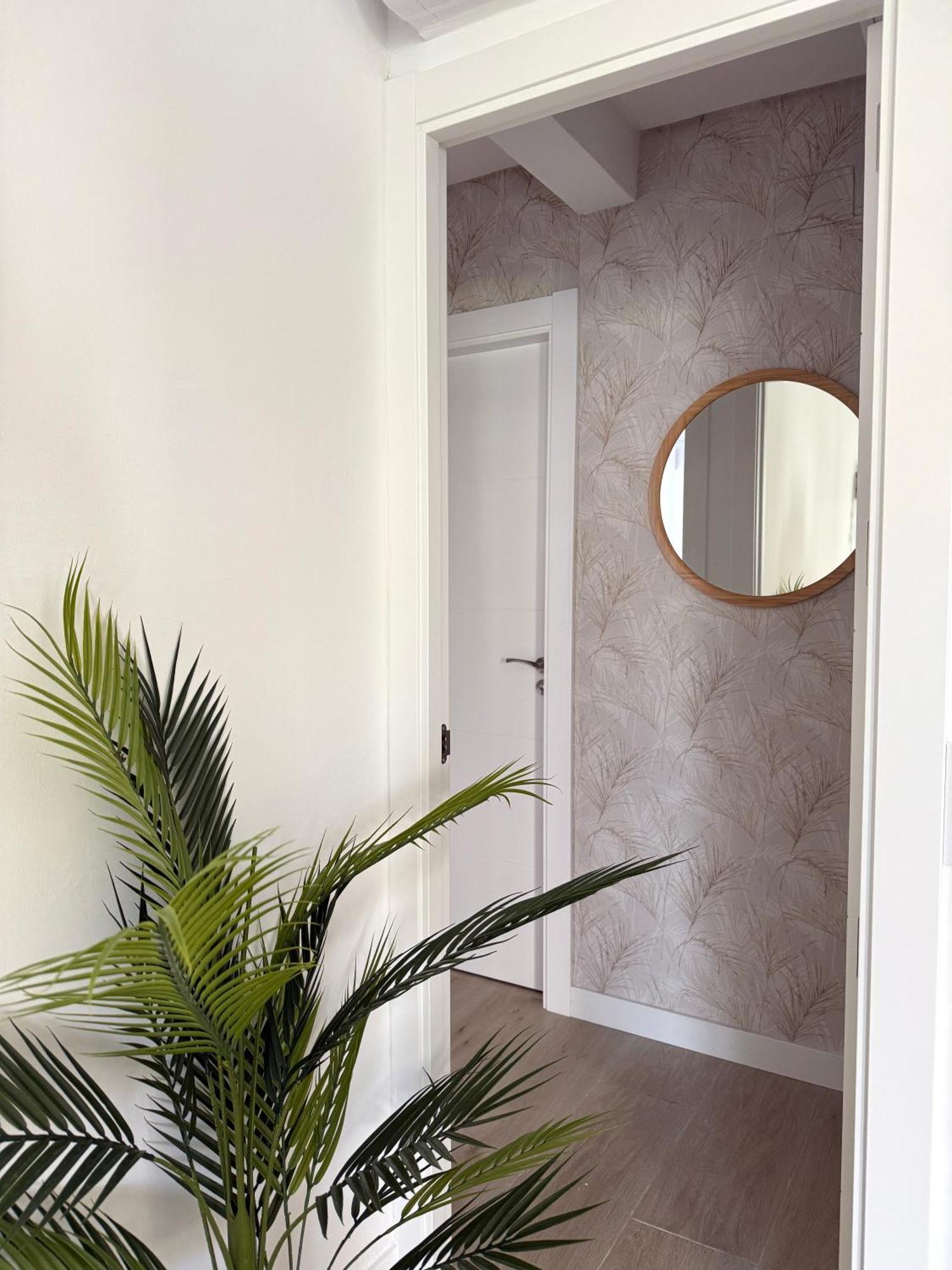 Beauty Home Salou Buitenkant foto